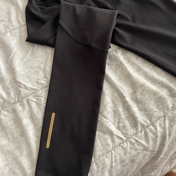 Zara Kids 3pcs Set - Picture 15 of 15